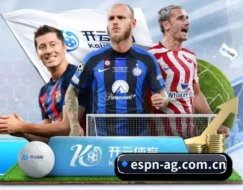 espn直播的故事 - 体育资讯内容服务